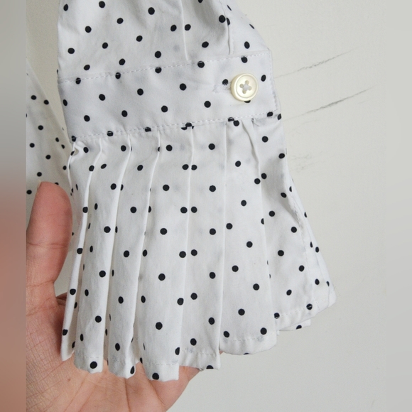 Banana Republic beautiful Shirt - Picture 2 of 5